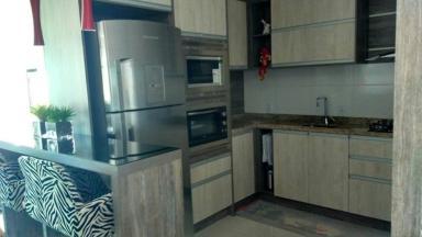 Apartamento Aconchegante Em Bento Goncalves, Proximo Ao Vale Dos Vinhedos Ngoại thất bức ảnh