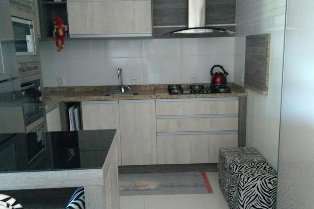 Apartamento Aconchegante Em Bento Goncalves, Proximo Ao Vale Dos Vinhedos Ngoại thất bức ảnh