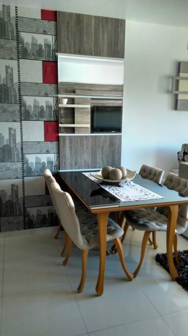Apartamento Aconchegante Em Bento Goncalves, Proximo Ao Vale Dos Vinhedos Ngoại thất bức ảnh