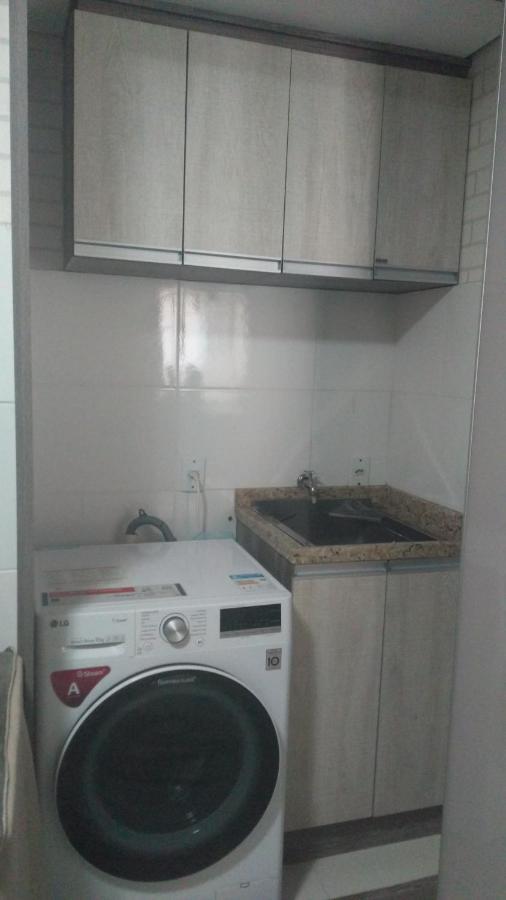 Apartamento Aconchegante Em Bento Goncalves, Proximo Ao Vale Dos Vinhedos Ngoại thất bức ảnh